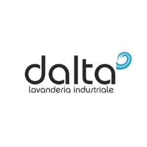 logo-dalta